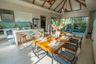 3 Bedroom Villa for rent in Trichada Villa Phuket, Choeng Thale, Phuket
