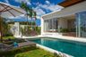 6 Bedroom Villa for rent in Trichada Villa Phuket, Choeng Thale, Phuket