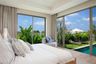 6 Bedroom Villa for rent in Trichada Villa Phuket, Choeng Thale, Phuket