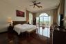 6 Bedroom House for Sale or Rent in Bang Lamung, Chonburi