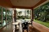 6 Bedroom House for Sale or Rent in Bang Lamung, Chonburi