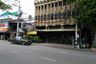 Land for sale in Si Phum, Chiang Mai