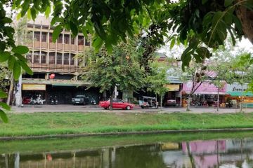 Land for sale in Si Phum, Chiang Mai