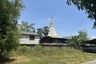 Land for sale in Si Phum, Chiang Mai