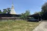 Land for sale in Si Phum, Chiang Mai