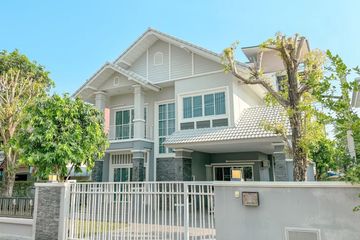 3 Bedroom House for rent in Mae Hia, Chiang Mai