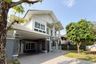 3 Bedroom House for rent in Mae Hia, Chiang Mai