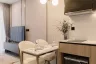 1 Bedroom Condo for rent in Cooper Siam, Rong Mueang, Bangkok near BTS National Stadium
