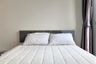 1 Bedroom Condo for rent in Noble BE 33, Khlong Tan Nuea, Bangkok near BTS Phrom Phong