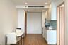 1 Bedroom Condo for rent in Noble BE 33, Khlong Tan Nuea, Bangkok near BTS Phrom Phong