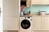 1 Bedroom Condo for rent in Noble BE 33, Khlong Tan Nuea, Bangkok near BTS Phrom Phong