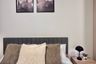 1 Bedroom Condo for rent in Chewathai Hallmark Ladprao - Chokchai 4 Phase2, Saphan Song, Bangkok near MRT Chok Chai 4