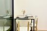 1 Bedroom Condo for rent in Chewathai Hallmark Ladprao - Chokchai 4 Phase2, Saphan Song, Bangkok near MRT Chok Chai 4