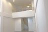 Office for rent in Phlapphla, Bangkok