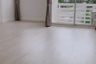 Office for rent in Phlapphla, Bangkok