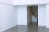 Office for rent in Phlapphla, Bangkok