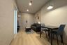 1 Bedroom Condo for rent in Life Rama 4 - Asoke, Khlong Toei, Bangkok near MRT Queen Sirikit National Convention Centre