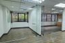 Office for rent in Permpoom Building, Bang Chak, Bangkok near BTS On Nut