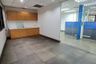 Office for rent in Permpoom Building, Bang Chak, Bangkok near BTS On Nut