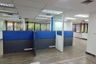 Office for rent in Permpoom Building, Bang Chak, Bangkok near BTS On Nut