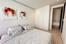 1 Bedroom Condo for sale in Secret Garden Condominium, Na Kluea, Chonburi