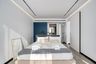1 Bedroom Condo for sale in Essence Residence, Rawai, Phuket