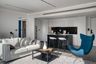 1 Bedroom Condo for sale in Essence Residence, Rawai, Phuket