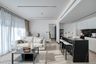 1 Bedroom Condo for sale in Essence Residence, Rawai, Phuket