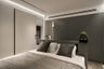 1 Bedroom Condo for sale in Rawai, Phuket