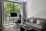 1 Bedroom Condo for sale in Rawai, Phuket