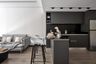 1 Bedroom Condo for sale in Rawai, Phuket