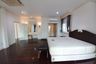 4 Bedroom House for rent in Bang Chak, Bangkok