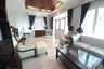 4 Bedroom House for rent in Bang Chak, Bangkok