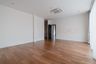 5 Bedroom House for sale in Chan Kasem, Bangkok near MRT Phawana