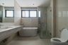 5 Bedroom House for sale in Chan Kasem, Bangkok near MRT Phawana