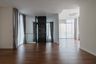 5 Bedroom House for sale in Chan Kasem, Bangkok near MRT Phawana