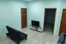 2 Bedroom Townhouse for rent in Chang Phueak, Chiang Mai