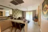 1 Bedroom Condo for Sale or Rent in Marrakesh Residences, Nong Kae, Prachuap Khiri Khan