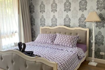 1 Bedroom Condo for Sale or Rent in Marrakesh Residences, Nong Kae, Prachuap Khiri Khan