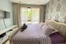 1 Bedroom Condo for Sale or Rent in Marrakesh Residences, Nong Kae, Prachuap Khiri Khan
