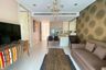 1 Bedroom Condo for Sale or Rent in Marrakesh Residences, Nong Kae, Prachuap Khiri Khan