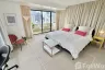 1 Bedroom Condo for sale in Omni Tower Sukhumvit Nana, Khlong Toei, Bangkok near BTS Nana