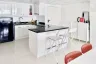 1 Bedroom Condo for sale in Omni Tower Sukhumvit Nana, Khlong Toei, Bangkok near BTS Nana