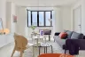 1 Bedroom Condo for sale in Omni Tower Sukhumvit Nana, Khlong Toei, Bangkok near BTS Nana