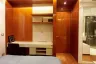1 Bedroom Condo for sale in The Address Sukhumvit 28, Khlong Tan, Bangkok near BTS Phrom Phong
