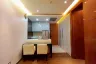 1 Bedroom Condo for sale in The Address Sukhumvit 28, Khlong Tan, Bangkok near BTS Phrom Phong