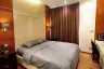 1 Bedroom Condo for sale in The Address Sukhumvit 28, Khlong Tan, Bangkok near BTS Phrom Phong