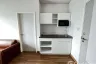 1 Bedroom Condo for rent in Lumpini Place Ratchada-Sathu, Chong Nonsi, Bangkok
