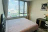 1 Bedroom Apartment for rent in 333 Riverside, Bang Sue, Bangkok near MRT Bang Pho