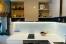 1 Bedroom Apartment for rent in 333 Riverside, Bang Sue, Bangkok near MRT Bang Pho